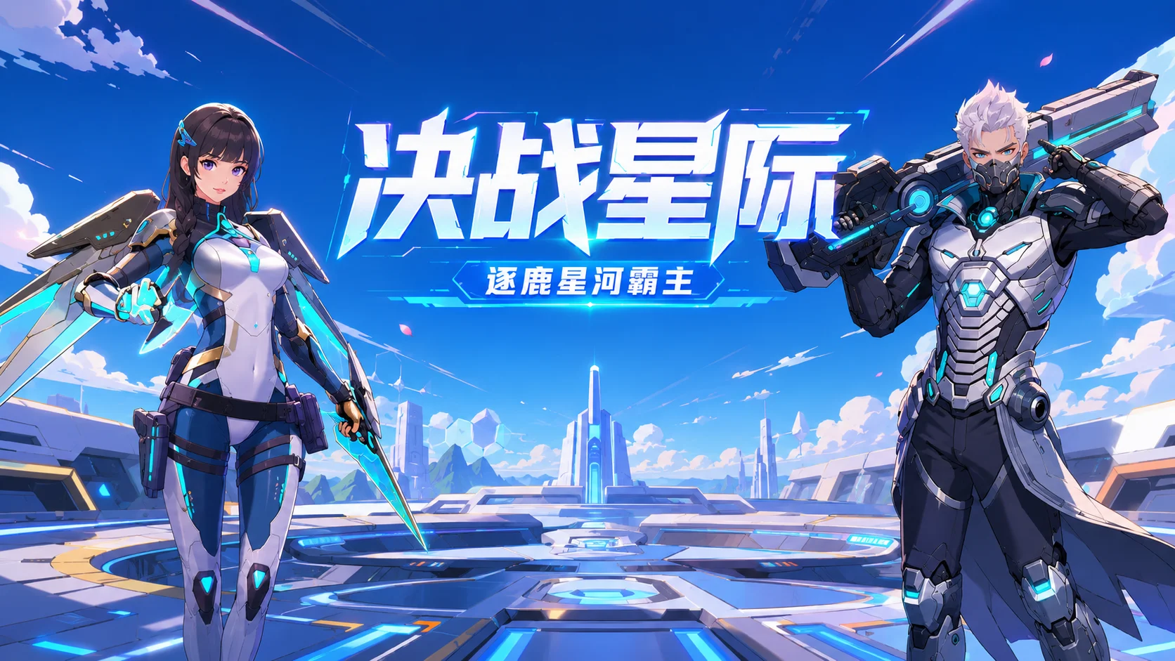 决战破晓手游枪师攻略大全 2026最新8套玩法适配全段位玩家